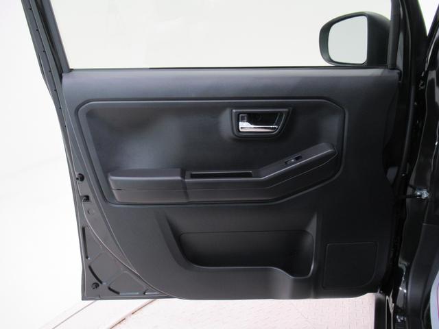 タフトGターボ ダーククロムベンチャーシートヒーター オートライト キーフリー アイドリングストップ バックモニター ディスプレイオーディオ ドライブレコーダー USB入力端子 Bluetooth ティーゼットデオプラス(岡山県)の中古車