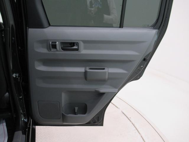 タフトGターボ ダーククロムベンチャーシートヒーター オートライト キーフリー アイドリングストップ バックモニター ディスプレイオーディオ ドライブレコーダー USB入力端子 Bluetooth ティーゼットデオプラス(岡山県)の中古車