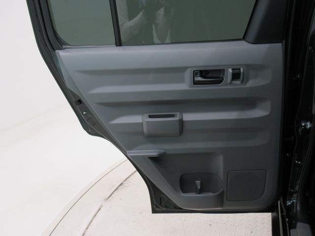 タフトGターボ ダーククロムベンチャーシートヒーター オートライト キーフリー アイドリングストップ バックモニター ディスプレイオーディオ ドライブレコーダー USB入力端子 Bluetooth ティーゼットデオプラス(岡山県)の中古車