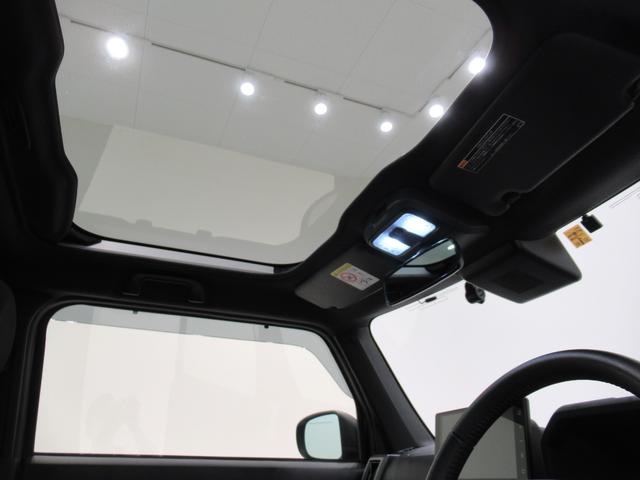 タフトGターボ ダーククロムベンチャーシートヒーター オートライト キーフリー アイドリングストップ バックモニター ディスプレイオーディオ ドライブレコーダー USB入力端子 Bluetooth ティーゼットデオプラス(岡山県)の中古車