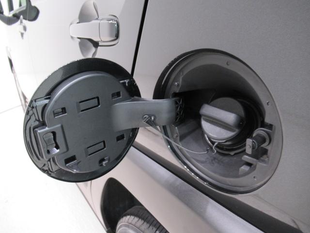 タフトGターボ ダーククロムベンチャーシートヒーター オートライト キーフリー アイドリングストップ バックモニター ディスプレイオーディオ ドライブレコーダー USB入力端子 Bluetooth ティーゼットデオプラス(岡山県)の中古車