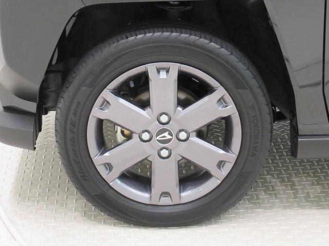 タフトGターボ ダーククロムベンチャーシートヒーター オートライト キーフリー アイドリングストップ バックモニター ディスプレイオーディオ ドライブレコーダー USB入力端子 Bluetooth ティーゼットデオプラス(岡山県)の中古車