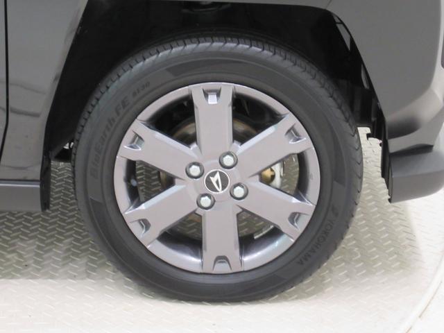 タフトGターボ ダーククロムベンチャーシートヒーター オートライト キーフリー アイドリングストップ バックモニター ディスプレイオーディオ ドライブレコーダー USB入力端子 Bluetooth ティーゼットデオプラス(岡山県)の中古車