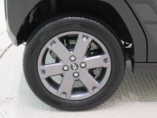 タフトGターボ ダーククロムベンチャーシートヒーター オートライト キーフリー アイドリングストップ バックモニター ディスプレイオーディオ ドライブレコーダー USB入力端子 Bluetooth ティーゼットデオプラス(岡山県)の中古車