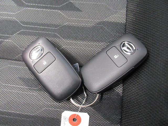 タフトGターボ ダーククロムベンチャーシートヒーター オートライト キーフリー アイドリングストップ バックモニター ディスプレイオーディオ ドライブレコーダー USB入力端子 Bluetooth ティーゼットデオプラス(岡山県)の中古車