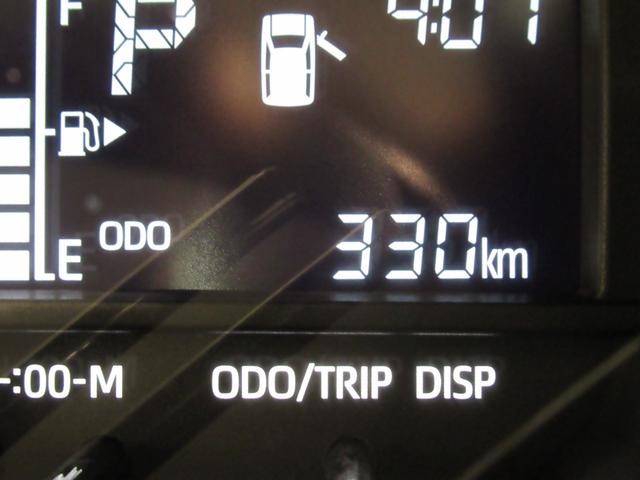 ハイゼットトラックハイルーフＡＭ／ＦＭラジオ　オートライト　アイドリングストップ　衝突被害軽減システム　レーンアシスト　オートマチックハイビーム　エアコン　パワーステアリング　運転席エアバッグ　ＡＢＳ　ティーゼットデオプラス（岡山県）の中古車