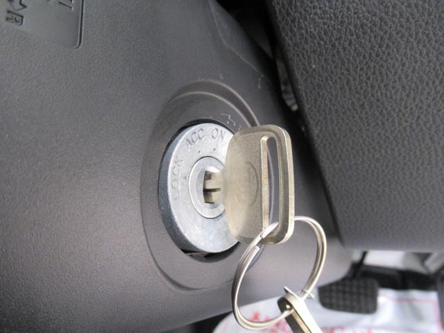 ハイゼットトラックハイルーフＡＭ／ＦＭラジオ　オートライト　アイドリングストップ　衝突被害軽減システム　レーンアシスト　オートマチックハイビーム　エアコン　パワーステアリング　運転席エアバッグ　ＡＢＳ　ティーゼットデオプラス（岡山県）の中古車