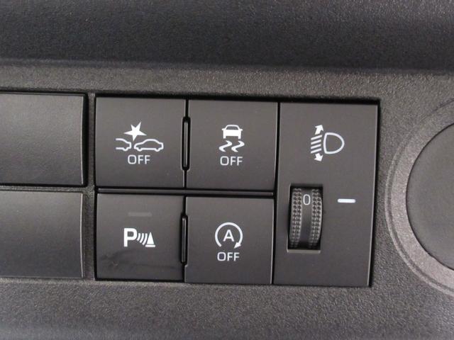 ハイゼットトラックハイルーフＡＭ／ＦＭラジオ　オートライト　アイドリングストップ　衝突被害軽減システム　レーンアシスト　オートマチックハイビーム　エアコン　パワーステアリング　運転席エアバッグ　ＡＢＳ　ティーゼットデオプラス（岡山県）の中古車