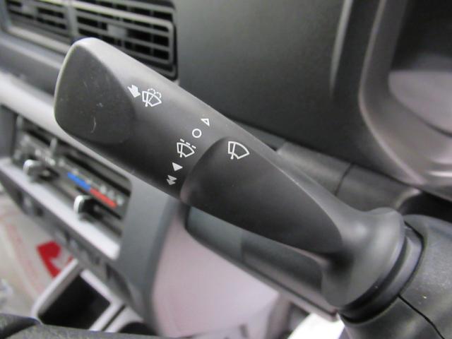 ハイゼットトラックハイルーフＡＭ／ＦＭラジオ　オートライト　アイドリングストップ　衝突被害軽減システム　レーンアシスト　オートマチックハイビーム　エアコン　パワーステアリング　運転席エアバッグ　ＡＢＳ　ティーゼットデオプラス（岡山県）の中古車