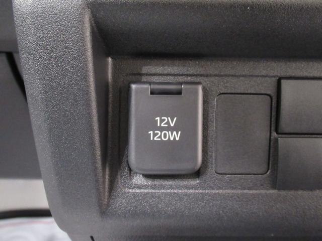 ハイゼットトラックハイルーフＡＭ／ＦＭラジオ　オートライト　アイドリングストップ　衝突被害軽減システム　レーンアシスト　オートマチックハイビーム　エアコン　パワーステアリング　運転席エアバッグ　ＡＢＳ　ティーゼットデオプラス（岡山県）の中古車