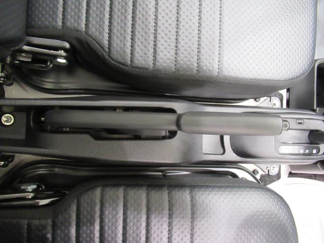 ハイゼットトラックハイルーフＡＭ／ＦＭラジオ　オートライト　アイドリングストップ　衝突被害軽減システム　レーンアシスト　オートマチックハイビーム　エアコン　パワーステアリング　運転席エアバッグ　ＡＢＳ　ティーゼットデオプラス（岡山県）の中古車