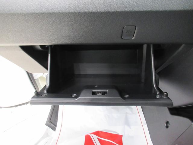 ハイゼットトラックハイルーフＡＭ／ＦＭラジオ　オートライト　アイドリングストップ　衝突被害軽減システム　レーンアシスト　オートマチックハイビーム　エアコン　パワーステアリング　運転席エアバッグ　ＡＢＳ　ティーゼットデオプラス（岡山県）の中古車