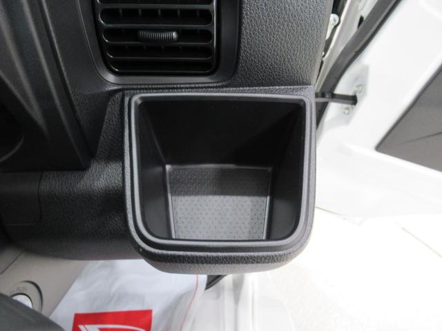 ハイゼットトラックハイルーフＡＭ／ＦＭラジオ　オートライト　アイドリングストップ　衝突被害軽減システム　レーンアシスト　オートマチックハイビーム　エアコン　パワーステアリング　運転席エアバッグ　ＡＢＳ　ティーゼットデオプラス（岡山県）の中古車