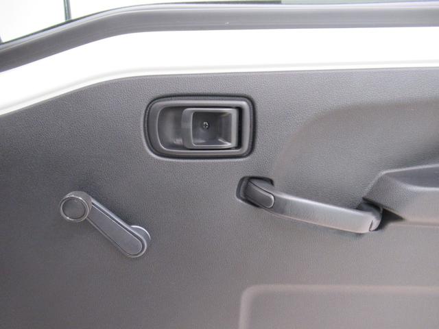 ハイゼットトラックハイルーフＡＭ／ＦＭラジオ　オートライト　アイドリングストップ　衝突被害軽減システム　レーンアシスト　オートマチックハイビーム　エアコン　パワーステアリング　運転席エアバッグ　ＡＢＳ　ティーゼットデオプラス（岡山県）の中古車