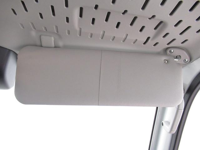 ハイゼットトラックハイルーフＡＭ／ＦＭラジオ　オートライト　アイドリングストップ　衝突被害軽減システム　レーンアシスト　オートマチックハイビーム　エアコン　パワーステアリング　運転席エアバッグ　ＡＢＳ　ティーゼットデオプラス（岡山県）の中古車