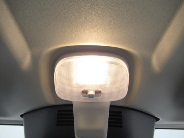 ハイゼットトラックハイルーフＡＭ／ＦＭラジオ　オートライト　アイドリングストップ　衝突被害軽減システム　レーンアシスト　オートマチックハイビーム　エアコン　パワーステアリング　運転席エアバッグ　ＡＢＳ　ティーゼットデオプラス（岡山県）の中古車