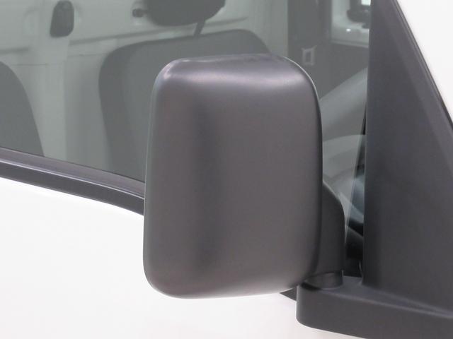 ハイゼットトラックハイルーフＡＭ／ＦＭラジオ　オートライト　アイドリングストップ　衝突被害軽減システム　レーンアシスト　オートマチックハイビーム　エアコン　パワーステアリング　運転席エアバッグ　ＡＢＳ　ティーゼットデオプラス（岡山県）の中古車