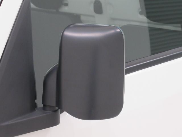 ハイゼットトラックハイルーフＡＭ／ＦＭラジオ　オートライト　アイドリングストップ　衝突被害軽減システム　レーンアシスト　オートマチックハイビーム　エアコン　パワーステアリング　運転席エアバッグ　ＡＢＳ　ティーゼットデオプラス（岡山県）の中古車