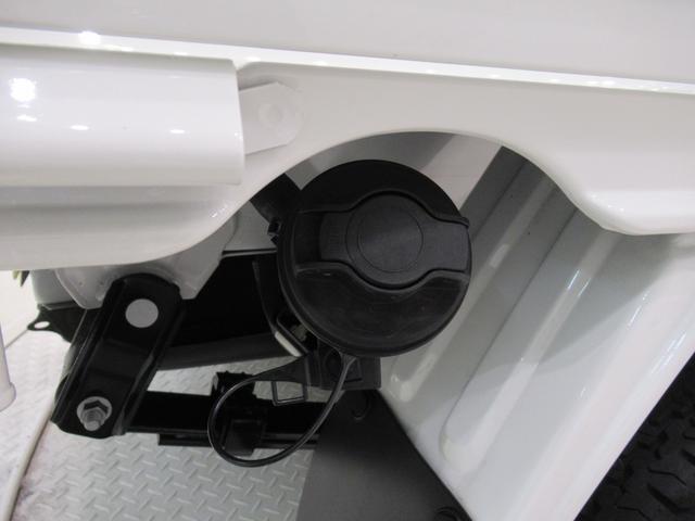 ハイゼットトラックハイルーフＡＭ／ＦＭラジオ　オートライト　アイドリングストップ　衝突被害軽減システム　レーンアシスト　オートマチックハイビーム　エアコン　パワーステアリング　運転席エアバッグ　ＡＢＳ　ティーゼットデオプラス（岡山県）の中古車