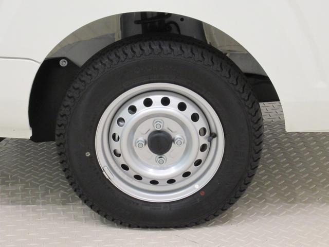 ハイゼットトラックハイルーフＡＭ／ＦＭラジオ　オートライト　アイドリングストップ　衝突被害軽減システム　レーンアシスト　オートマチックハイビーム　エアコン　パワーステアリング　運転席エアバッグ　ＡＢＳ　ティーゼットデオプラス（岡山県）の中古車