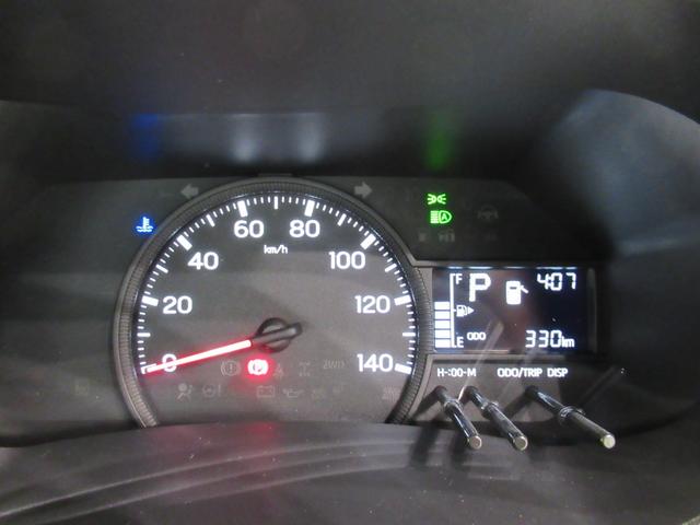 ハイゼットトラックハイルーフＡＭ／ＦＭラジオ　オートライト　アイドリングストップ　衝突被害軽減システム　レーンアシスト　オートマチックハイビーム　エアコン　パワーステアリング　運転席エアバッグ　ＡＢＳ　ティーゼットデオプラス（岡山県）の中古車