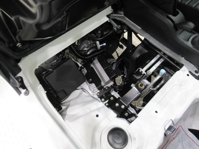 ハイゼットトラックスタンダード　農用スペシャル４ＷＤ　ＭＴ５速　荷台作業灯　オートライト　アイドリングストップ　衝突被害軽減システム　レーンアシスト　オートマチックハイビーム　エアコン　パワーステアリング　ティーゼットデオプラス（岡山県）の中古車