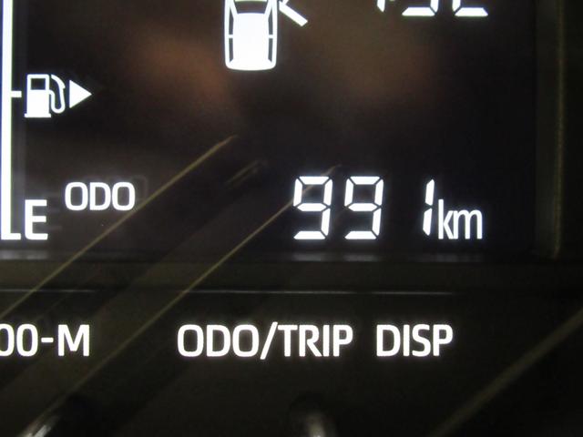 ハイゼットトラックスタンダード　農用スペシャル４ＷＤ　ＭＴ５速　荷台作業灯　オートライト　アイドリングストップ　衝突被害軽減システム　レーンアシスト　オートマチックハイビーム　エアコン　パワーステアリング　ティーゼットデオプラス（岡山県）の中古車