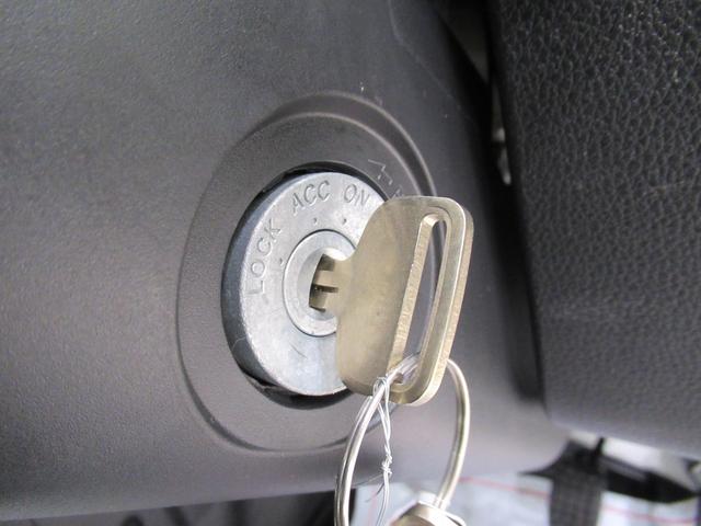 ハイゼットトラックスタンダード　農用スペシャル４ＷＤ　ＭＴ５速　荷台作業灯　オートライト　アイドリングストップ　衝突被害軽減システム　レーンアシスト　オートマチックハイビーム　エアコン　パワーステアリング　ティーゼットデオプラス（岡山県）の中古車