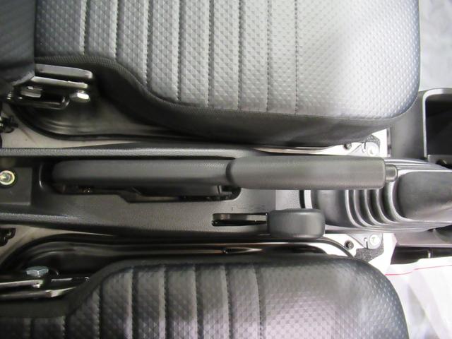 ハイゼットトラックスタンダード　農用スペシャル４ＷＤ　ＭＴ５速　荷台作業灯　オートライト　アイドリングストップ　衝突被害軽減システム　レーンアシスト　オートマチックハイビーム　エアコン　パワーステアリング　ティーゼットデオプラス（岡山県）の中古車