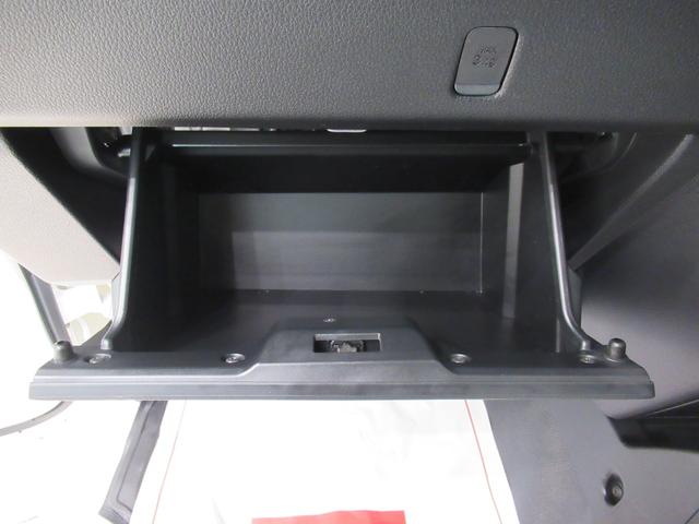 ハイゼットトラックスタンダード　農用スペシャル４ＷＤ　ＭＴ５速　荷台作業灯　オートライト　アイドリングストップ　衝突被害軽減システム　レーンアシスト　オートマチックハイビーム　エアコン　パワーステアリング　ティーゼットデオプラス（岡山県）の中古車