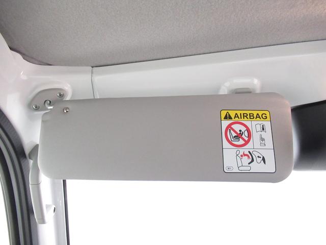 ハイゼットトラックスタンダード　農用スペシャル４ＷＤ　ＭＴ５速　荷台作業灯　オートライト　アイドリングストップ　衝突被害軽減システム　レーンアシスト　オートマチックハイビーム　エアコン　パワーステアリング　ティーゼットデオプラス（岡山県）の中古車