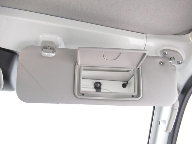 ハイゼットトラックスタンダード　農用スペシャル４ＷＤ　ＭＴ５速　荷台作業灯　オートライト　アイドリングストップ　衝突被害軽減システム　レーンアシスト　オートマチックハイビーム　エアコン　パワーステアリング　ティーゼットデオプラス（岡山県）の中古車