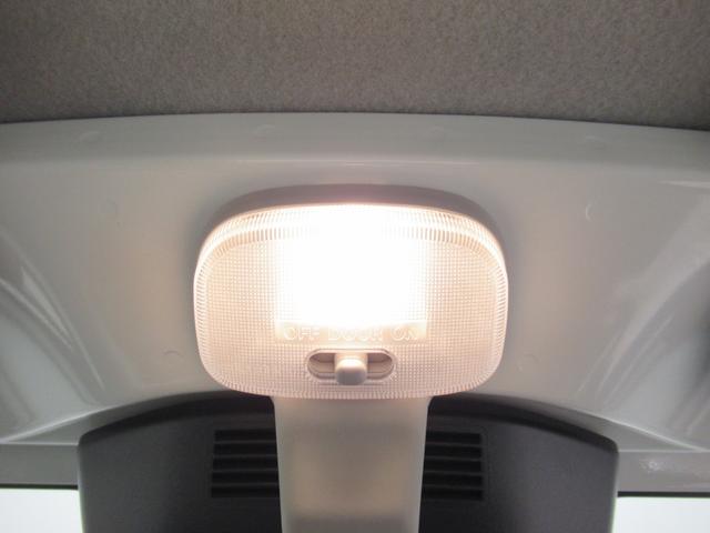 ハイゼットトラックスタンダード　農用スペシャル４ＷＤ　ＭＴ５速　荷台作業灯　オートライト　アイドリングストップ　衝突被害軽減システム　レーンアシスト　オートマチックハイビーム　エアコン　パワーステアリング　ティーゼットデオプラス（岡山県）の中古車