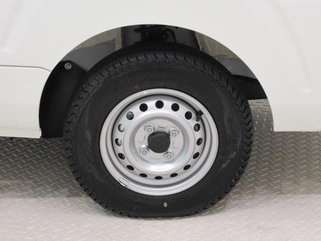 ハイゼットトラックスタンダード　農用スペシャル４ＷＤ　ＭＴ５速　荷台作業灯　オートライト　アイドリングストップ　衝突被害軽減システム　レーンアシスト　オートマチックハイビーム　エアコン　パワーステアリング　ティーゼットデオプラス（岡山県）の中古車
