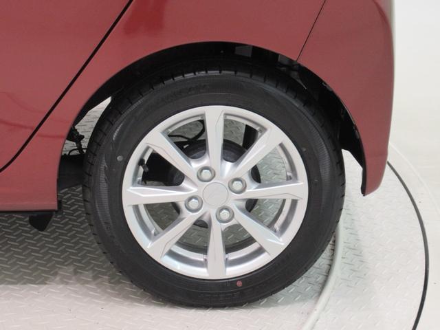 ミライースＧ　ＳＡ３ＬＥＤヘッドランプ　バックモニター　７インチナビ　ドライブレコーダー　シートヒーター　ＵＳＢ入力端子　Ｂｌｕｅｔｏｏｔｈ　オートライト　キーフリー　アイドリングストップ　ティーゼットデオプラス（岡山県）の中古車