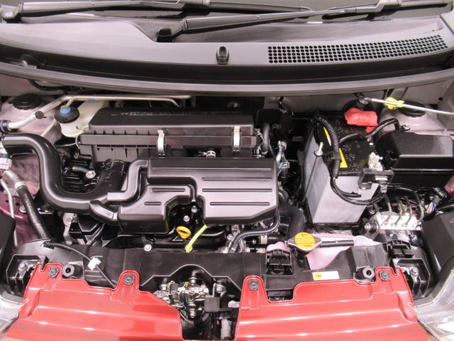 ミライースＧ　ＳＡ３ＬＥＤヘッドランプ　バックモニター　７インチナビ　ドライブレコーダー　シートヒーター　ＵＳＢ入力端子　Ｂｌｕｅｔｏｏｔｈ　オートライト　キーフリー　アイドリングストップ　ティーゼットデオプラス（岡山県）の中古車