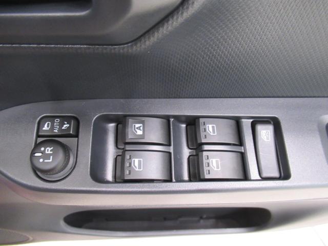 ミライースＧ　ＳＡ３ＬＥＤヘッドランプ　バックモニター　７インチナビ　ドライブレコーダー　シートヒーター　ＵＳＢ入力端子　Ｂｌｕｅｔｏｏｔｈ　オートライト　キーフリー　アイドリングストップ　ティーゼットデオプラス（岡山県）の中古車