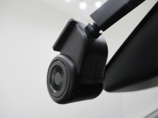 ミライースＧ　ＳＡ３ＬＥＤヘッドランプ　バックモニター　７インチナビ　ドライブレコーダー　シートヒーター　ＵＳＢ入力端子　Ｂｌｕｅｔｏｏｔｈ　オートライト　キーフリー　アイドリングストップ　ティーゼットデオプラス（岡山県）の中古車