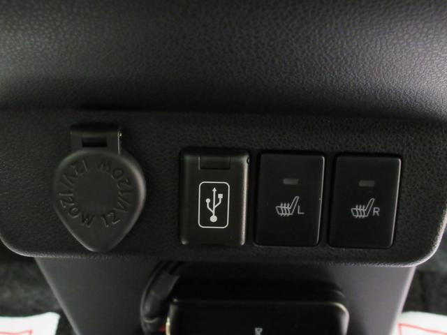 ミライースＧ　ＳＡ３ＬＥＤヘッドランプ　バックモニター　７インチナビ　ドライブレコーダー　シートヒーター　ＵＳＢ入力端子　Ｂｌｕｅｔｏｏｔｈ　オートライト　キーフリー　アイドリングストップ　ティーゼットデオプラス（岡山県）の中古車