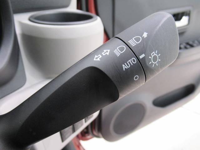 ミライースＧ　ＳＡ３ＬＥＤヘッドランプ　バックモニター　７インチナビ　ドライブレコーダー　シートヒーター　ＵＳＢ入力端子　Ｂｌｕｅｔｏｏｔｈ　オートライト　キーフリー　アイドリングストップ　ティーゼットデオプラス（岡山県）の中古車