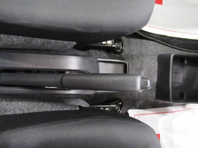 ミライースＧ　ＳＡ３ＬＥＤヘッドランプ　バックモニター　７インチナビ　ドライブレコーダー　シートヒーター　ＵＳＢ入力端子　Ｂｌｕｅｔｏｏｔｈ　オートライト　キーフリー　アイドリングストップ　ティーゼットデオプラス（岡山県）の中古車