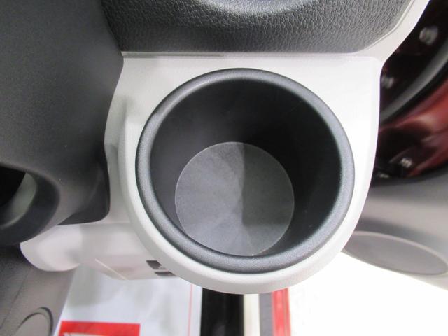 ミライースＧ　ＳＡ３ＬＥＤヘッドランプ　バックモニター　７インチナビ　ドライブレコーダー　シートヒーター　ＵＳＢ入力端子　Ｂｌｕｅｔｏｏｔｈ　オートライト　キーフリー　アイドリングストップ　ティーゼットデオプラス（岡山県）の中古車