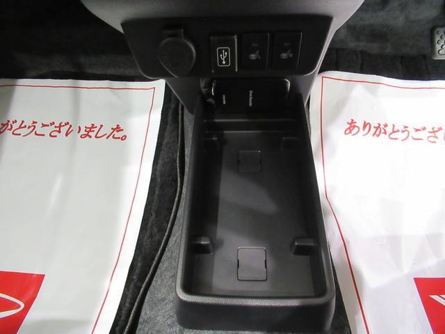 ミライースＧ　ＳＡ３ＬＥＤヘッドランプ　バックモニター　７インチナビ　ドライブレコーダー　シートヒーター　ＵＳＢ入力端子　Ｂｌｕｅｔｏｏｔｈ　オートライト　キーフリー　アイドリングストップ　ティーゼットデオプラス（岡山県）の中古車