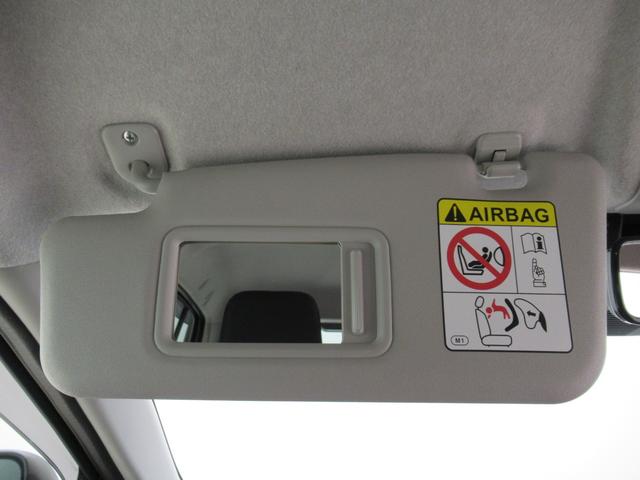 ミライースＧ　ＳＡ３ＬＥＤヘッドランプ　バックモニター　７インチナビ　ドライブレコーダー　シートヒーター　ＵＳＢ入力端子　Ｂｌｕｅｔｏｏｔｈ　オートライト　キーフリー　アイドリングストップ　ティーゼットデオプラス（岡山県）の中古車