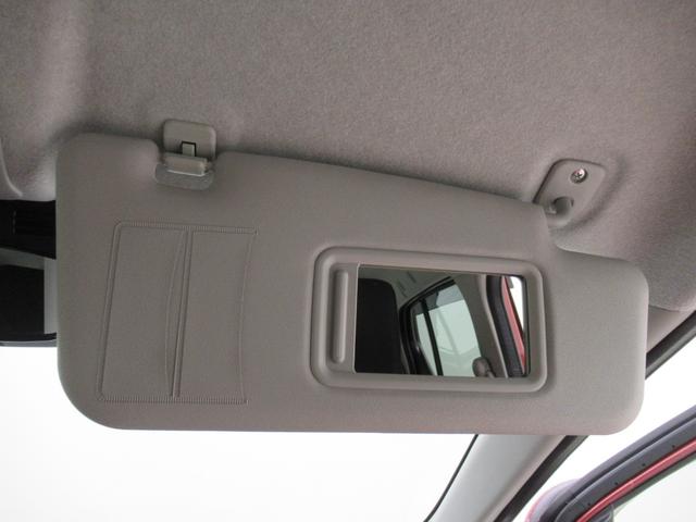 ミライースＧ　ＳＡ３ＬＥＤヘッドランプ　バックモニター　７インチナビ　ドライブレコーダー　シートヒーター　ＵＳＢ入力端子　Ｂｌｕｅｔｏｏｔｈ　オートライト　キーフリー　アイドリングストップ　ティーゼットデオプラス（岡山県）の中古車