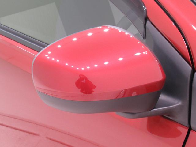 ミライースＧ　ＳＡ３ＬＥＤヘッドランプ　バックモニター　７インチナビ　ドライブレコーダー　シートヒーター　ＵＳＢ入力端子　Ｂｌｕｅｔｏｏｔｈ　オートライト　キーフリー　アイドリングストップ　ティーゼットデオプラス（岡山県）の中古車