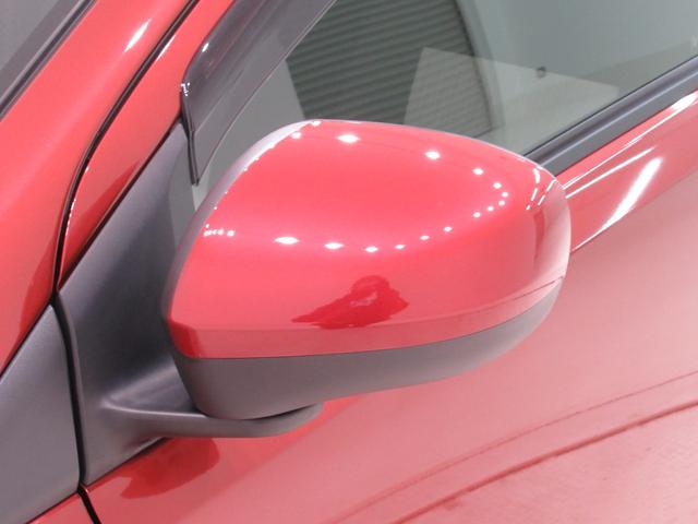 ミライースＧ　ＳＡ３ＬＥＤヘッドランプ　バックモニター　７インチナビ　ドライブレコーダー　シートヒーター　ＵＳＢ入力端子　Ｂｌｕｅｔｏｏｔｈ　オートライト　キーフリー　アイドリングストップ　ティーゼットデオプラス（岡山県）の中古車