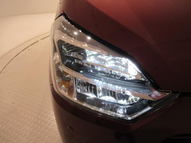 ミライースＧ　ＳＡ３ＬＥＤヘッドランプ　バックモニター　７インチナビ　ドライブレコーダー　シートヒーター　ＵＳＢ入力端子　Ｂｌｕｅｔｏｏｔｈ　オートライト　キーフリー　アイドリングストップ　ティーゼットデオプラス（岡山県）の中古車