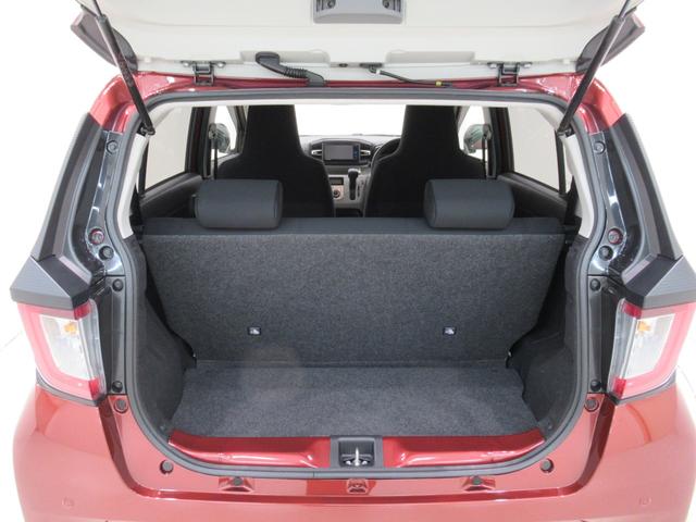 ミライースＧ　ＳＡ３ＬＥＤヘッドランプ　バックモニター　７インチナビ　ドライブレコーダー　シートヒーター　ＵＳＢ入力端子　Ｂｌｕｅｔｏｏｔｈ　オートライト　キーフリー　アイドリングストップ　ティーゼットデオプラス（岡山県）の中古車