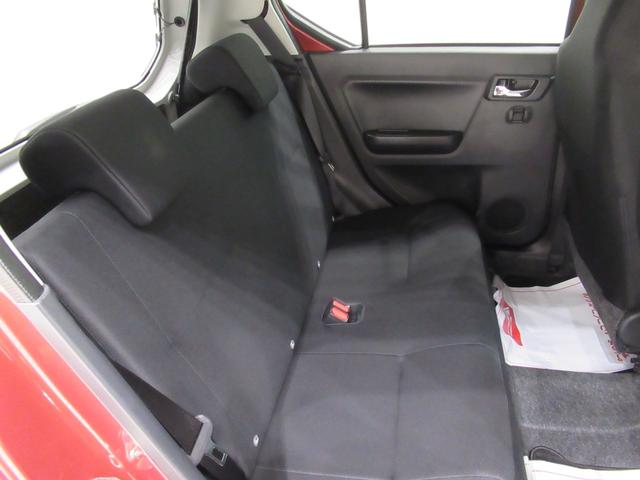 ミライースＧ　ＳＡ３ＬＥＤヘッドランプ　バックモニター　７インチナビ　ドライブレコーダー　シートヒーター　ＵＳＢ入力端子　Ｂｌｕｅｔｏｏｔｈ　オートライト　キーフリー　アイドリングストップ　ティーゼットデオプラス（岡山県）の中古車